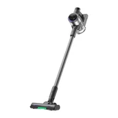Odkurzacze pionowe - MOVA S7 Stick Vacuum - miniaturka - grafika 1