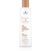 Odżywki do włosów - Schwarzkopf Professional BC TIME RESTORE CONDITIONER 200ML - miniaturka - grafika 1