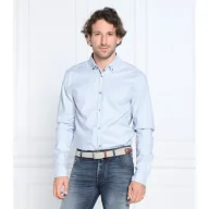 Koszule męskie - Joop! Jeans Koszula 15 JJSH-40Haven-W | Regular Fit - miniaturka - grafika 1