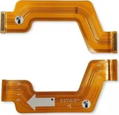 Pozostałe akcesoria do telefonów - Samsung A715 A71 Main flex - miniaturka - grafika 1