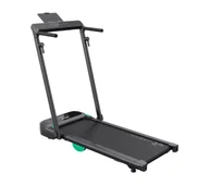 Bieżnie - UREVO Foldimix 5 - miniaturka - grafika 1