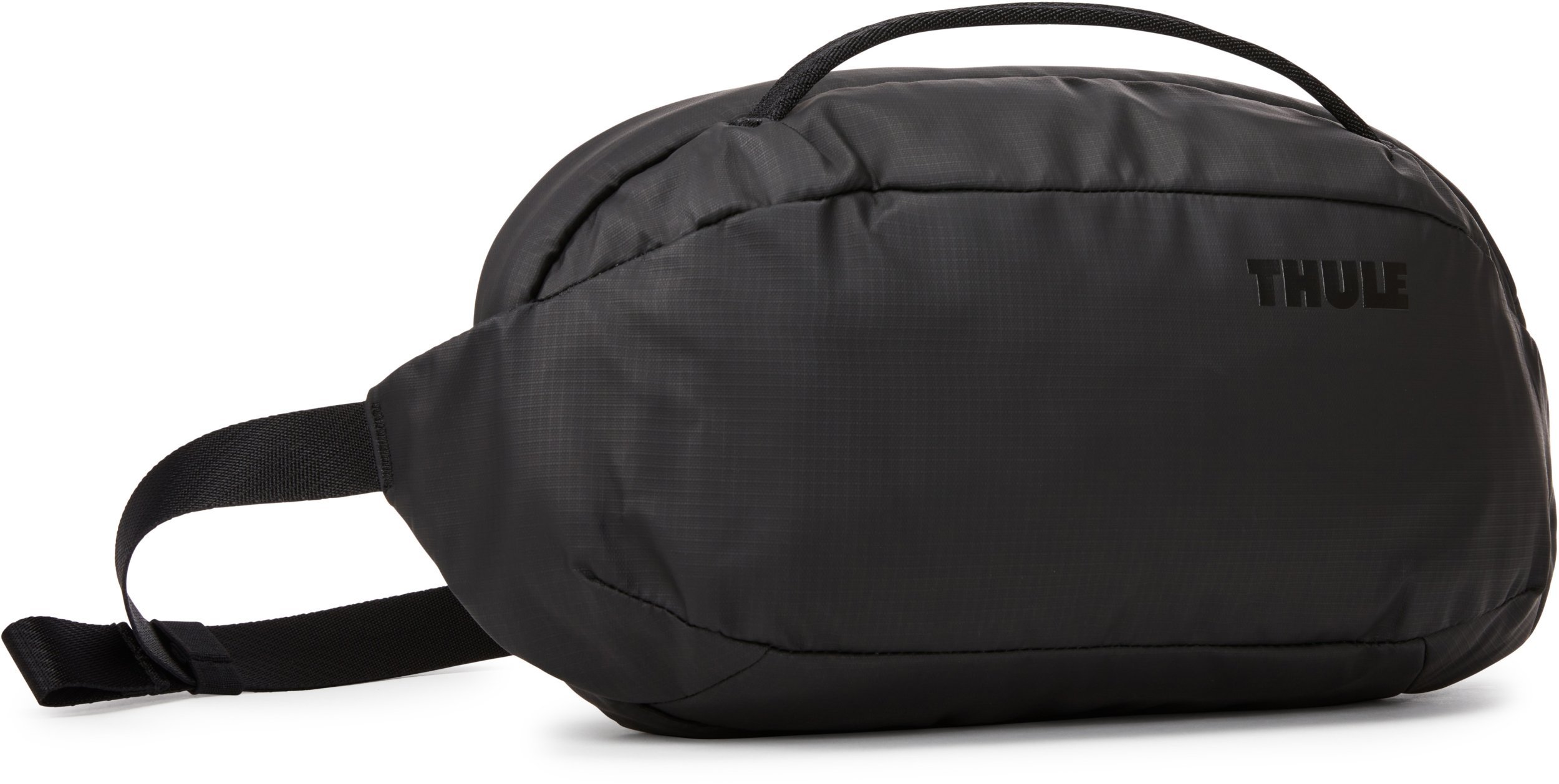 Thule Tact Crossbody 5L - Black, 3205290 Thule