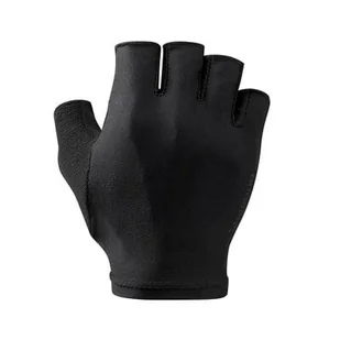 Rękawiczki rowerowe SHIMANO Escape (rozmiar XL) Czarny - Rękawiczki rowerowe - miniaturka - grafika 1