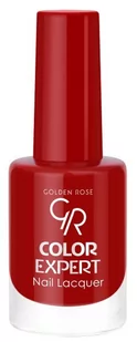 Golden Rose Color Expert 026 Lakier do paznokci 10,2 ml - Lakiery do paznokci - miniaturka - grafika 1