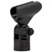 Inne akcesoria muzyczne - Rode Microphones Rode rm5 głowica zacisk do NT5, NT6, NTG-1, NTG-2, NTG-3 RM5 - miniaturka - grafika 1