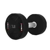Hantle i ciężarki - Hantla HMS HPC (7.5 kg) - miniaturka - grafika 1