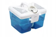 Filtry do odkurzaczy - Zbiornik na wodę do odkurzacza Thomas Perfect Air - miniaturka - grafika 1