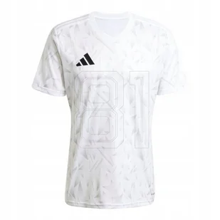 Koszulka adidas Team Icon 25 M JN6986 L (183cm) - Koszulki męskie - miniaturka - grafika 1