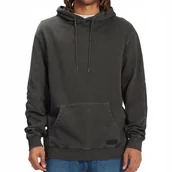 Bluzy męskie - Bluza kangurka DC x STAR WARS DARKSIDE szary XXL - miniaturka - grafika 1