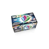 Środki do prania - Thats Perfect Kapsułki do prania uniwersalne 38 szt 3w1 mocne pranie XL - miniaturka - grafika 1