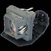 Lampy do projektorów - Lampa do ACER P7280i - oryginalna lampa w nieoryginalnym module - miniaturka - grafika 1