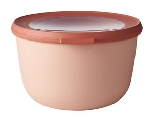 Mepal Miska na zupę Cirqula 1000 ml Mepal - nordic blush 106210074300 - Lunch boxy - miniaturka - grafika 10