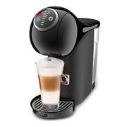 Ekspresy do kawy - Krups Dolce Gusto Genio S Plus KP340831 - miniaturka - grafika 1