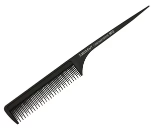 Toni&Guy GRZEBIEŃ FRYZJERSKI DO TAPIROWANIA WŁOSÓW 8612 8612 - Grzebienie fryzjerskie - miniaturka - grafika 1