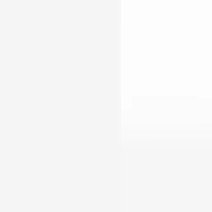 Lumarko Szafka pod TV, wysoki połysk, biała, 80x31,5x36 cm - Szafki RTV - miniaturka - grafika 11