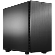 Obudowy komputerowe - Fractal Design Define 7 (FD-C-DEF7A-01) - miniaturka - grafika 1