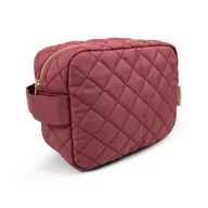 Łamigłówki - Filibabba Kosmetyczka Apple Butter - miniaturka - grafika 1