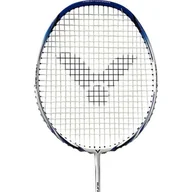 Badminton - Rakieta do badmintona Wavetec Magan 7 VICTOR - miniaturka - grafika 1