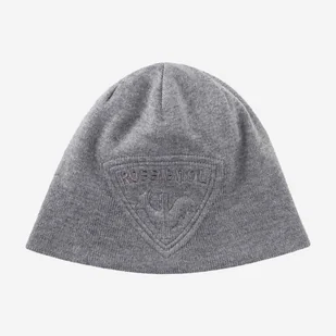 L3 NEO ROOSTER - Czapki męskie - miniaturka - grafika 1