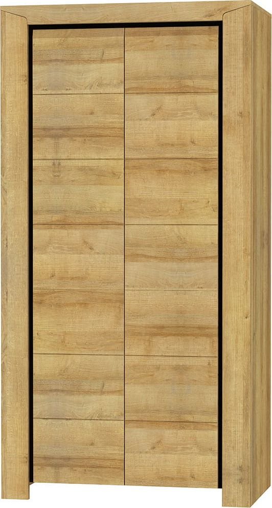 Restol Meble Szafa Sirocco SIS-2