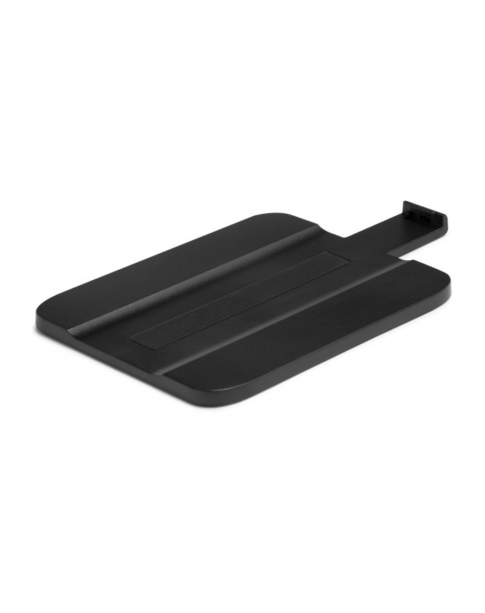 hp inc. HP Z2 Mini Vertical Stand 4N006AA