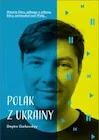 Publicystyka - Polak z Ukrainy - miniaturka - grafika 1