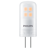 Żarówki LED - Philips lighting Żarówka LED CorePro LEDcapsuleLV 1.8-20W G4 830 929002389102 929002389102 - miniaturka - grafika 1