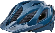 Kaski rowerowe - Kask rowerowy KED MTB Spiri II - miniaturka - grafika 1