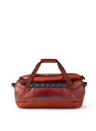 Torby podróżne - Torba podróżna Gregory Alpaca 40 Duffle Bag- redrock - miniaturka - grafika 1