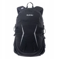 Plecaki - Hi-tec Plecak Miejski Turystyczny Sportowy Mixland 18L - miniaturka - grafika 1