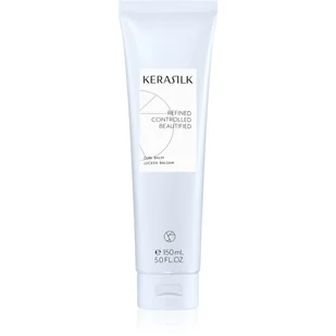 Kerasilk SPECIALISTS Curl Balm 150 ml - Balsam do włosów 150 ml - Odżywki do włosów - miniaturka - grafika 1