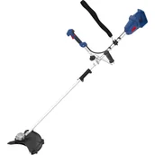 Podkaszarki - Güde Podkaszarka akumulatorowa FS 36-0 58437 - miniaturka - grafika 1