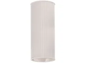 Okapy kuchenne - Nortberg Voliera N1 Kashmir-Kashmir 44,5 cm - miniaturka - grafika 1