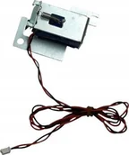 Dodatki do drukarek i skanerów - Lexmark Solenoid Reverse 40X8301 - miniaturka - grafika 1