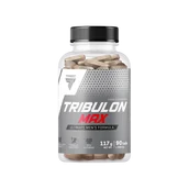 Boostery testosteronu - Tribulon Max 90Tab. - miniaturka - grafika 1