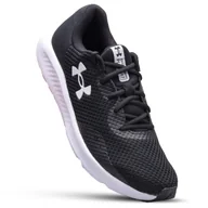 Buty trekkingowe męskie - Buty do biegania męskie UNDER ARMOUR Charged Pursuit 3 - miniaturka - grafika 1