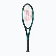 Tenis ziemny - Rakieta tenisowa Wilson Blade 101L V9 - miniaturka - grafika 1