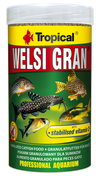 Tropical Welsi Gran 1000ml 60466