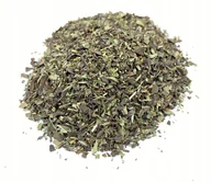 Przyprawy i zioła sypkie - ZIOŁA PROWANSALSKIE MIESZANKA PROWANSALSKA 1 KG NATURALNY SKLEP - miniaturka - grafika 1