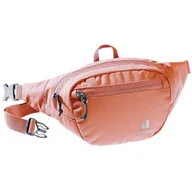 Nerki - Biodrówka DEUTER Urban Belt sienna - miniaturka - grafika 1
