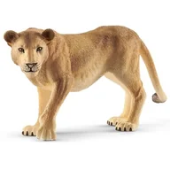 Figurki dla dzieci - Schleich Lwica 14712 - miniaturka - grafika 1