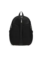 Plecaki - Plecak Guess - miniaturka - grafika 1