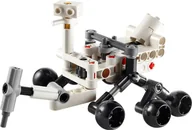 Klocki - LEGO Technic NASA Mars Rover Perseverance 30682 - miniaturka - grafika 1