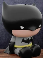 Skarbonki - SKARBONKA BATMAN - miniaturka - grafika 1
