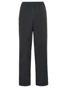 Spodnie damskie - VAUDE Damskie spodnie Rosemoor Warm Pants - miniaturka - grafika 1