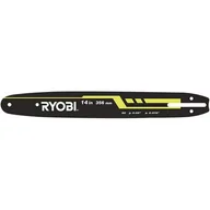 Akcesoria do elektronarzędzi - RYOBI Prowadnica do piły RAC247 - miniaturka - grafika 1