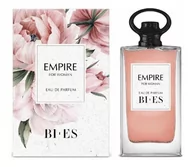 Wody i perfumy damskie - Bi-es Empire Woda perfumowana 90 ml - miniaturka - grafika 1