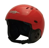 Windsurfing - Kask Gath Gedi 2024 - miniaturka - grafika 1