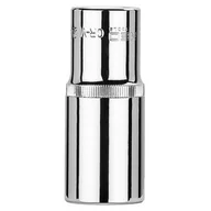 Klucze i nasadki - Neo Nasadka dwunastokątna długa 1/2", 24 mm - miniaturka - grafika 1