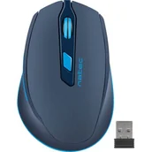 Myszki - NATEC 2 Siskin NMY-1971 - miniaturka - grafika 1